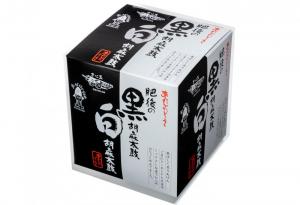 胡麻太鼓 10枚入り