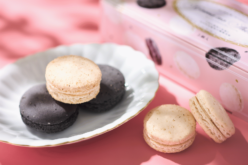 【訳あり】ごまのしずく5箱セット