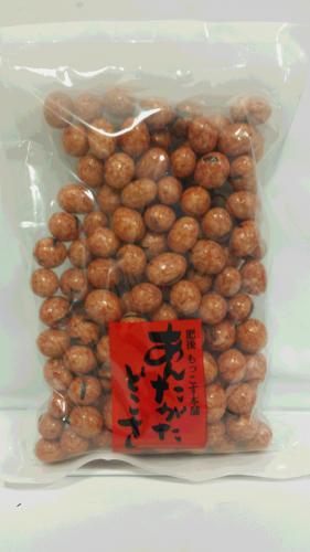 雀の卵(平袋)