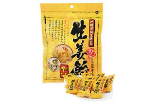 生姜飴100g