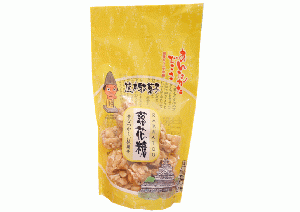 落花糖　スタンド