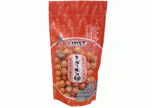 雀の卵 スタンド
