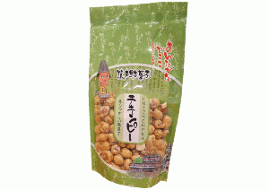 チキンピースタンド