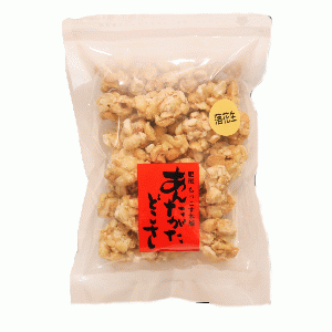 落花糖　180g