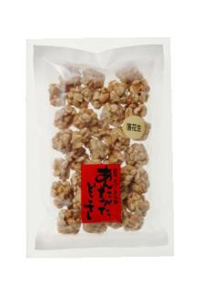 落花糖 180g