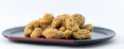 　2箱送料無料　“整うご褒美おやつ”セットインフルエンサーコラボ企画