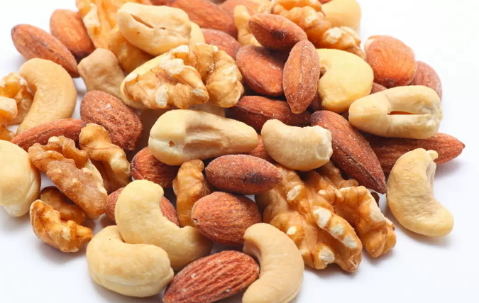 “整うご褒美おやつ”セットインフルエンサーコラボ企画