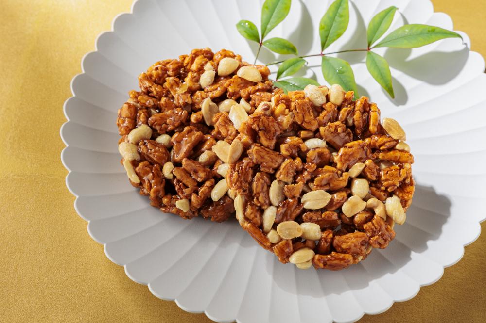 【11/30まで!】ブラックフライデー!通常価格から20%OFF!!