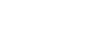 あんたがたどこさのお菓子