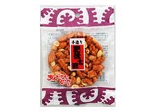 肥後太鼓