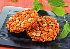 菓子博栄誉大賞