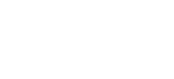 昭和